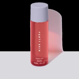 Fenty Cherry Dub BHA Toner with Salicylic Acid + Aloe Juice