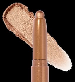 ColourPop Walk of Fame
