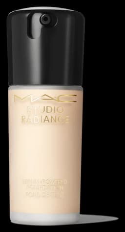 M·A·C Studio Radiance Serum-Powered™ Foundation - NC10