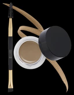 Milani Stay Put® Brow Color