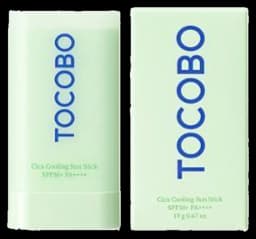 시카 쿨링 선스틱 18g SPF50
