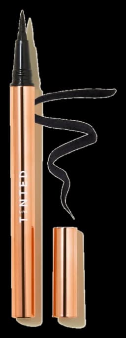 Live Tinted LEGACY Liner Liquid Kajal
