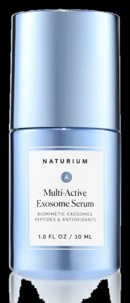 Naturium Multi-Active Exosome Serum