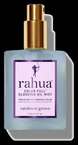 Rahua Color Full™ Glossing Oil Mist