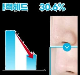 비건 모이스트 오일 투 폼 클렌저 195ml
