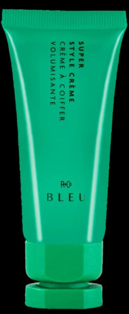 R+Co SUPER STYLE CRÈME - Mini