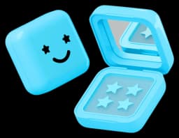 Starface hydro-stars® + big blue
