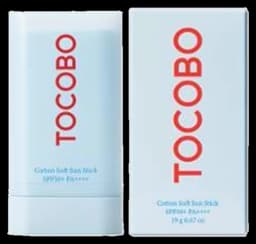 선스틱 19g SPF50