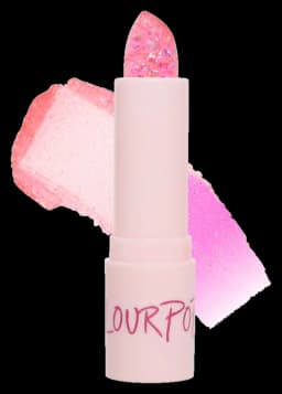 ColourPop Pink Mood