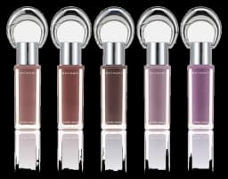 CHARM TINT Glossy Gel Line [C10 Taaffeite Charm]