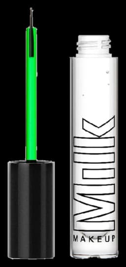 Milk Makeup KUSH Lash + Brow Multi-Peptide Serum