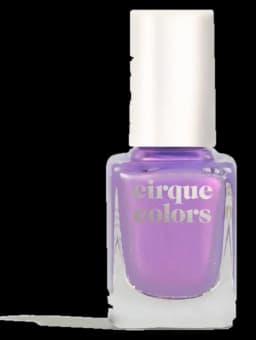 Cirque Colors Cloud Nine