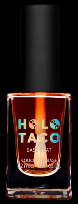 Holo Taco Sticky Base