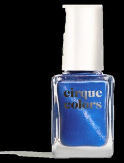 Cirque Colors Puddle