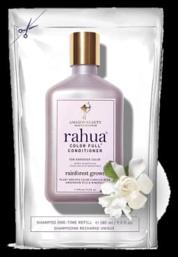 Rahua Color Full™ Conditioner Refill