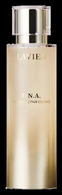 D.N.A. 인퓨전 리페어 에센스