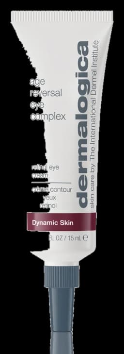 Dermalogica age reversal eye complex
