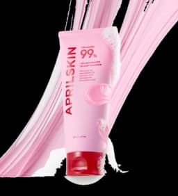 APRILSKIN Tranexamic Acid Deep Cleanser