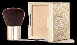 Jouer Molten Glow
