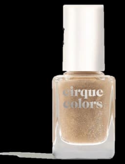 Cirque Colors Lumière