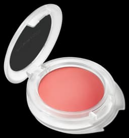 M·A·C Glow Play Cushiony Blush - Groovy