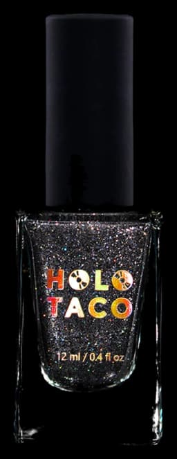 Holo Taco Blacklisted