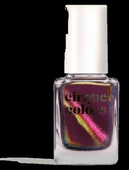 Cirque Colors Fool's Paradise