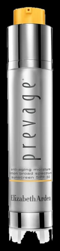 엘리자베스아덴 PREVAGE® Anti-Aging Moisture Lotion Broad Spectrum Sunscreen SPF 30