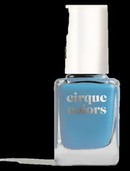 Cirque Colors Golightly