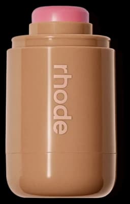 rhode pocket blush piggy