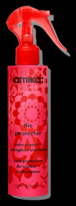 amika the protector | color protect + strengthen treatment