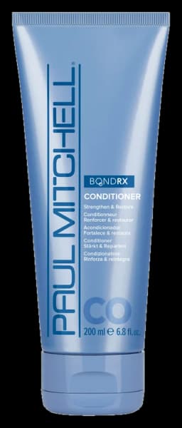 Paul Mitchell Bond Rx Conditioner