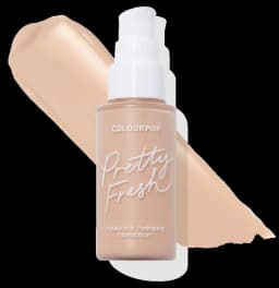 ColourPop Light 55 N
