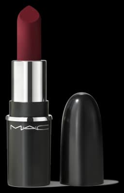 M·A·C M·A·Cximal Silky Matte Lipstick / Mini MAC - Diva