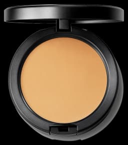 M·A·C Studio Fix Powder Plus Foundation - NC42