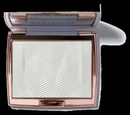 Anastasia Beverly Hills Iced Out Highlighter
