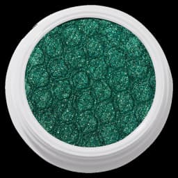 ColourPop Empire