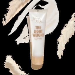 ColourPop The Lightweight