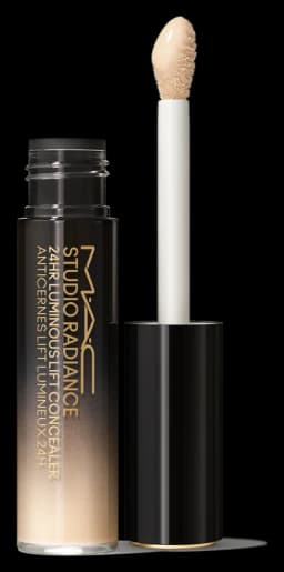 M·A·C Studio Radiance 24Hr Luminous Lift Concealer - NC5