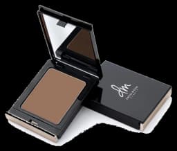 Danessa Myricks Beauty Balm Contour