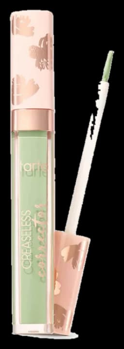 tarte creaseless corrector