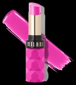 Milani Color Fetish Balm Lipstick - Voyeur