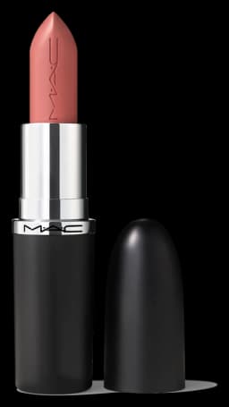 M·A·C M·A·Cximal Sleek Satin Lipstick - Creme Cup