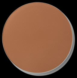 M·A·C Studio Fix Powder Plus Foundation Refill - NC55