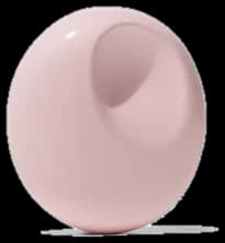 Glossier Glossier You Solid