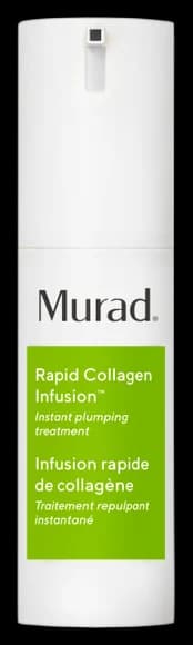 Murad Rapid Collagen Infusion