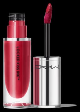 M·A·C M·A·C Locked Kiss Ink™ 24HR Lipcolour - Most Curious