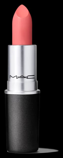 M·A·C Retro Matte Lipstick - Runway Hit