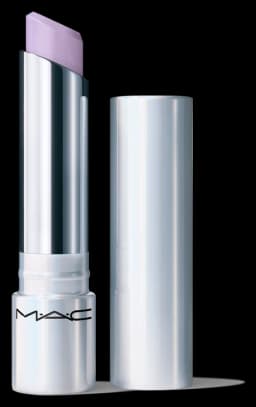 M·A·C Glow Play Tendertalk Lip Balm - Vibe