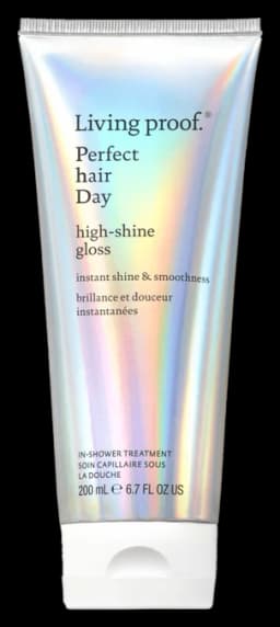 Living Proof Perfect hair Day™ High-Shine Gloss